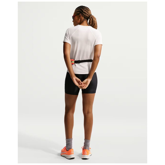 Nike ACG Dri-Fit Trail T-Shirt - Women's Summit White