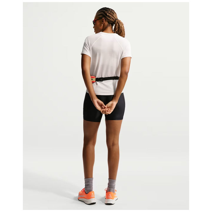 Nike ACG Dri-Fit Trail T-Shirt - Women's Summit White