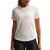Nike ACG Dri-Fit Trail T-Shirt - Women's Summit White
