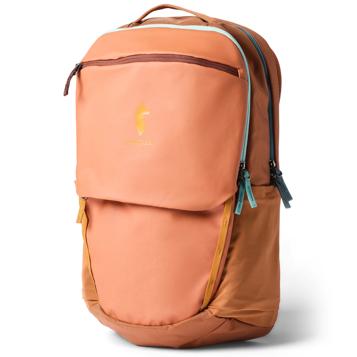 Cotopaxi Allpa 26L Daypack Whiskey