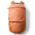 Cotopaxi Allpa 26L Daypack Whiskey