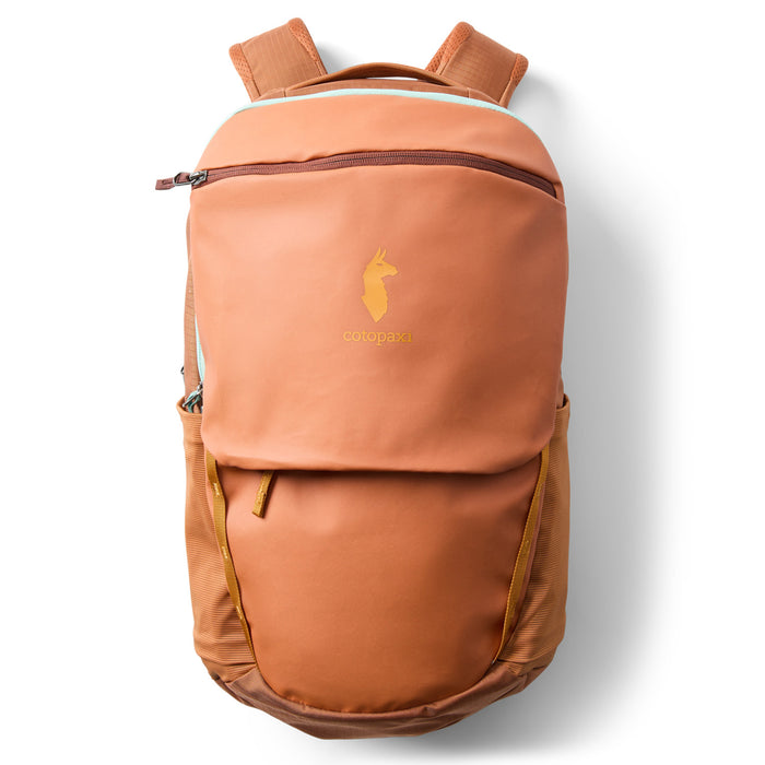 Cotopaxi Allpa 26L Daypack Whiskey