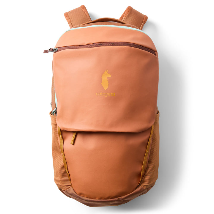Cotopaxi Allpa 26L Daypack Whiskey
