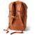 Cotopaxi Allpa 26L Daypack Whiskey