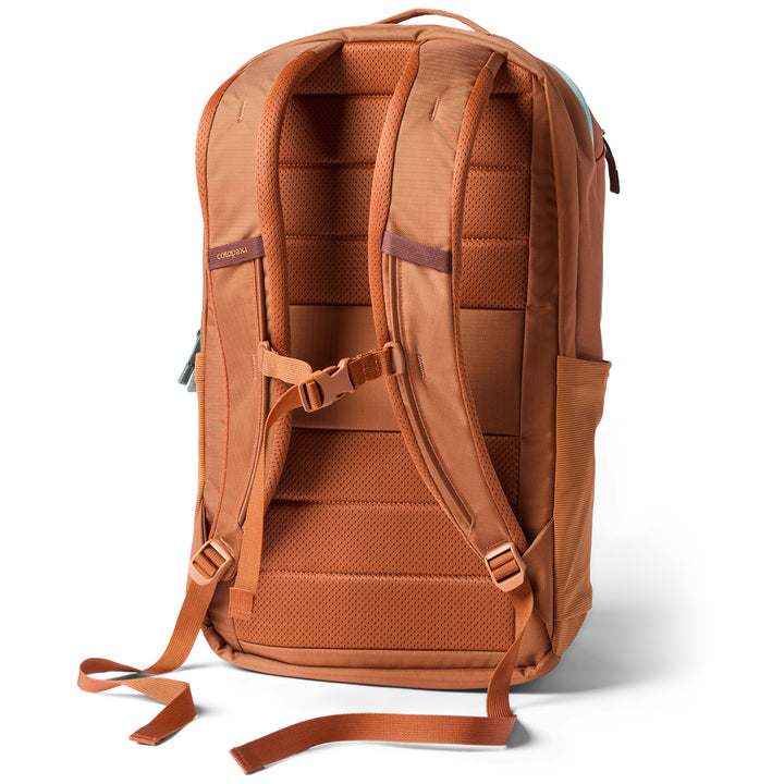 Cotopaxi Allpa 26L Daypack Whiskey