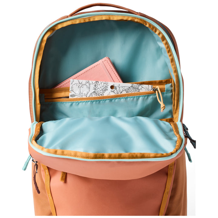 Cotopaxi Allpa 26L Daypack Whiskey