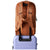 Cotopaxi Allpa 26L Daypack Whiskey