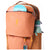 Cotopaxi Allpa 26L Daypack Whiskey