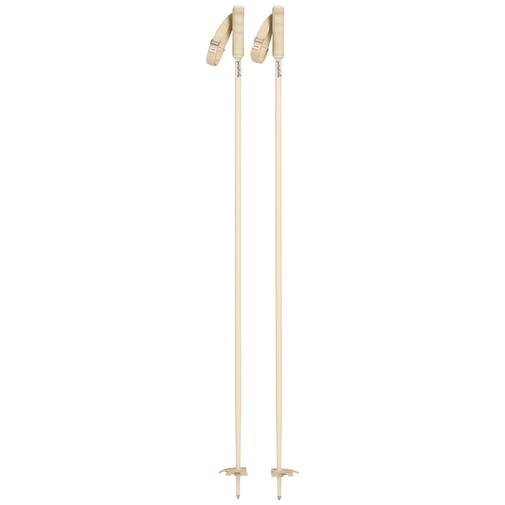 Yardsale P1 Ski Poles 2027 Slush