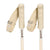 Yardsale P1 Ski Poles 2027 Slush