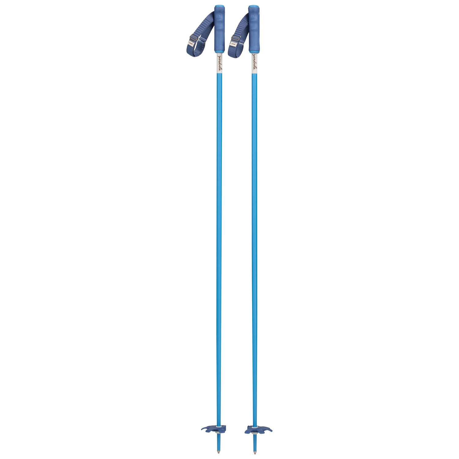 Yardsale P1 Ski Poles - Thumbnail 5
