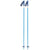 Yardsale P1 Ski Poles 2027 Bluebird