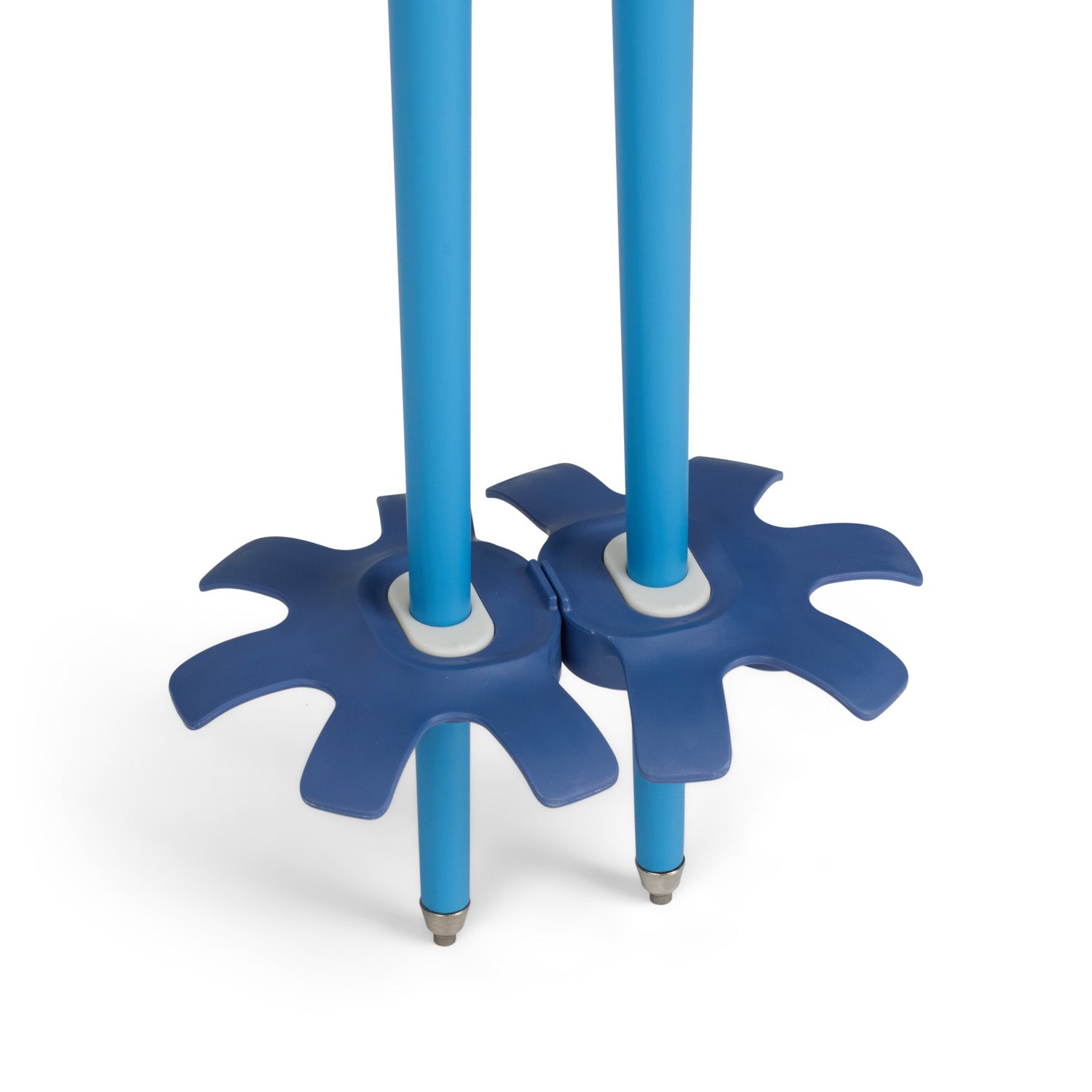 Yardsale P1 Ski Poles - Thumbnail 4