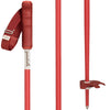 Ski Patrol