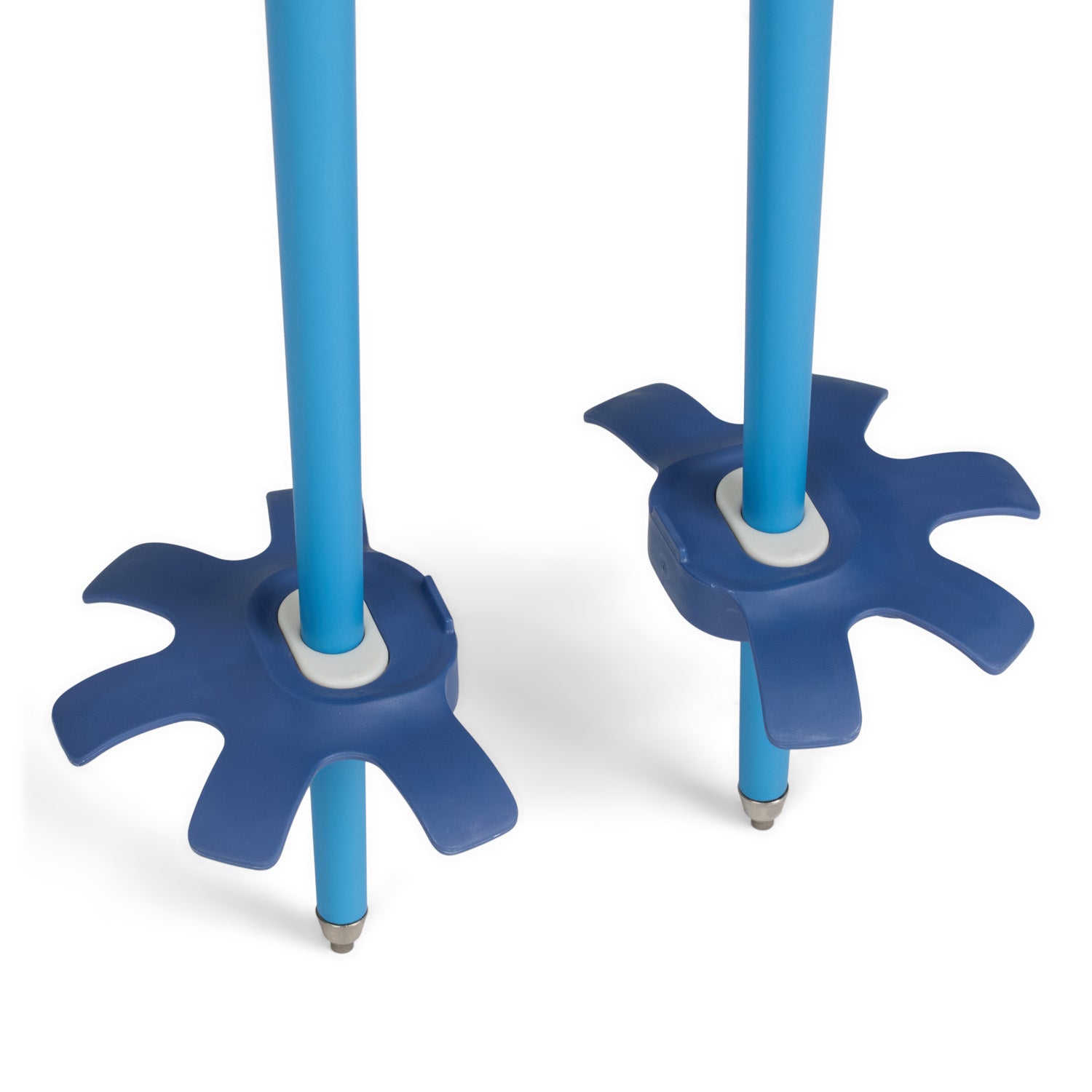 Yardsale P1 Ski Poles