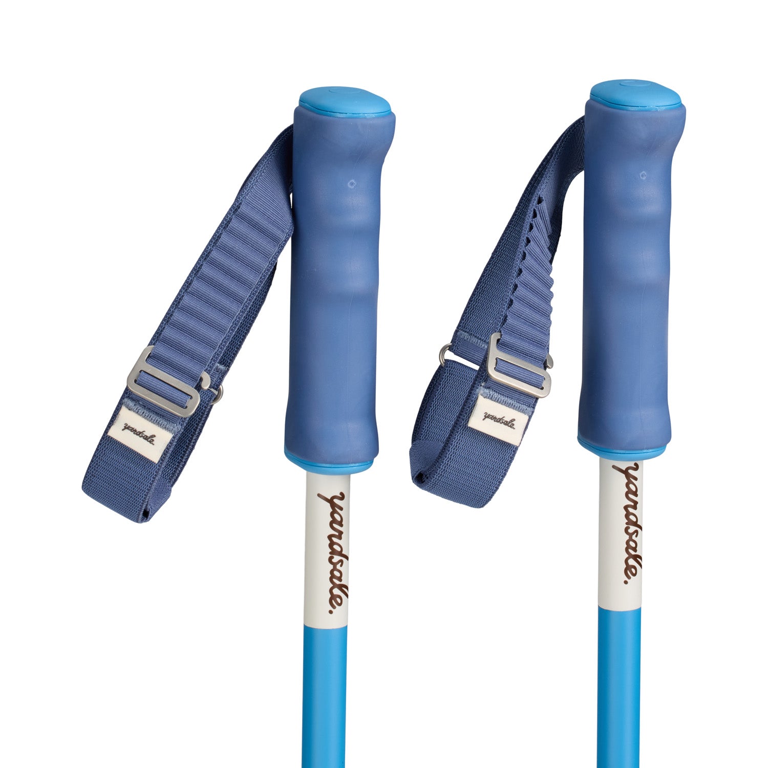 Yardsale P1 Ski Poles - Thumbnail 3