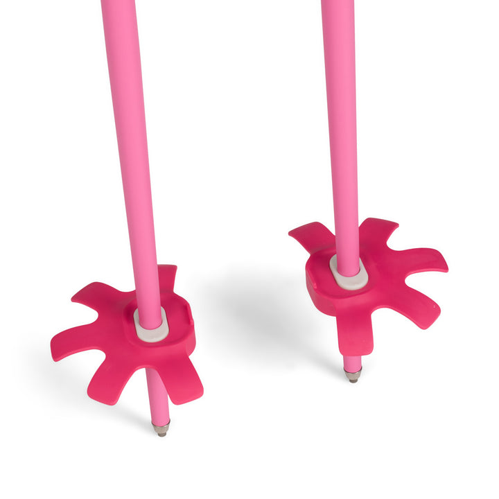 Yardsale P1 Resort Poles 2027 Bubblegum