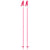 Yardsale P1 Resort Poles 2027 Bubblegum