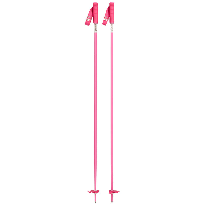 Yardsale P1 Resort Poles 2027 Bubblegum