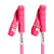 Yardsale P1 Resort Poles 2027 Bubblegum