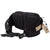 Outdoor Research Freewheel 5L Hip Pack Black
