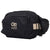 Outdoor Research Freewheel 5L Hip Pack Black