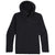 Outdoor Research Freewheel Half-Zip Hoodie Black
