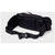 Outdoor Research Freewheel 2.5L Hip Pack Black
