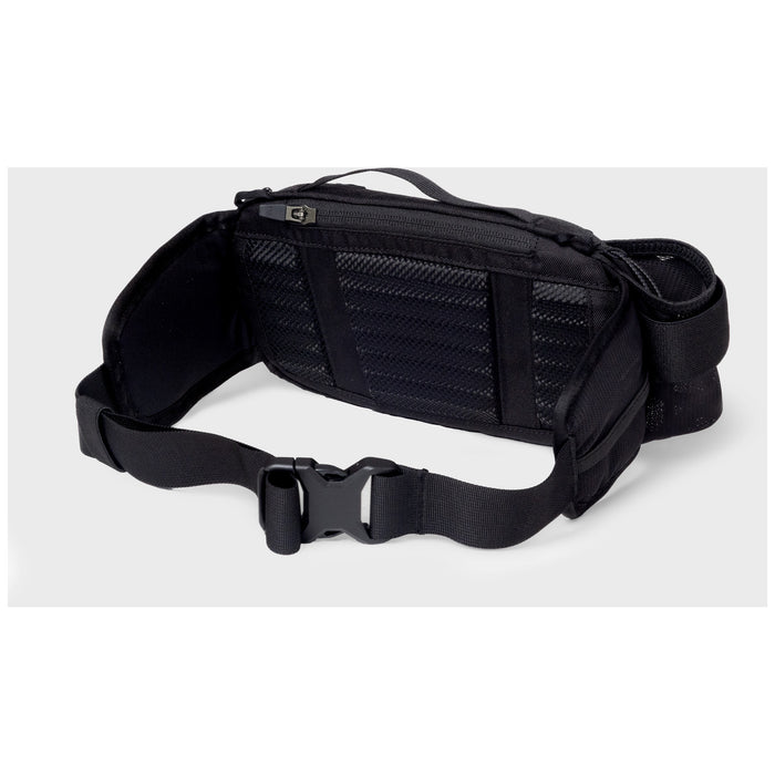 Outdoor Research Freewheel 2.5L Hip Pack Black