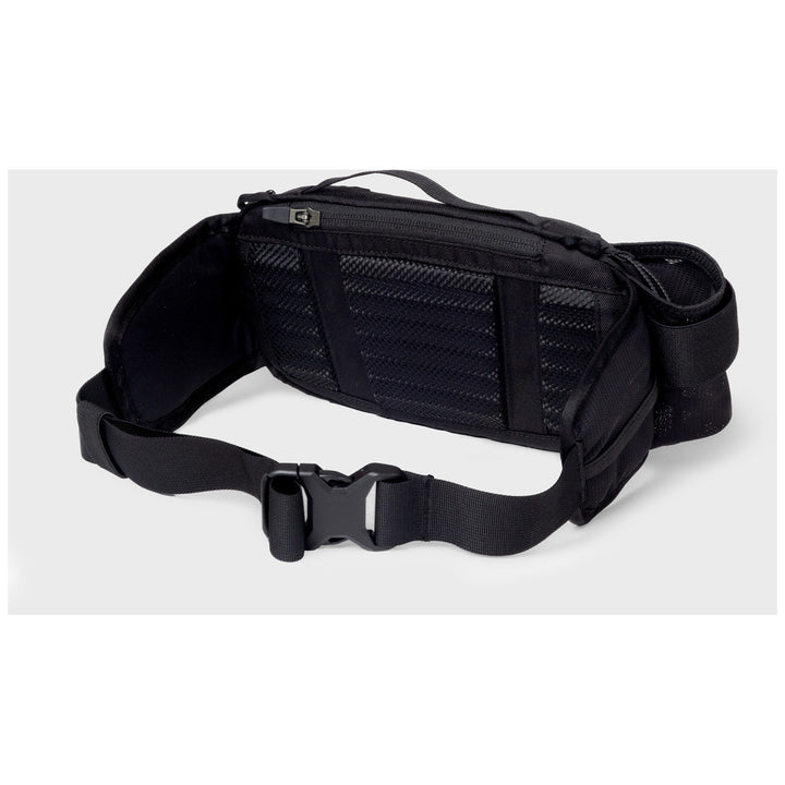 Outdoor Research Freewheel 2.5L Hip Pack Black