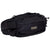Outdoor Research Freewheel 2.5L Hip Pack Black