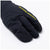 Outdoor Research Freewheel MTB 4-Finger Bike Gloves Black