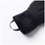 Outdoor Research Freewheel MTB 4-Finger Bike Gloves Black