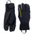 Outdoor Research Freewheel MTB 4-Finger Bike Gloves Black