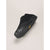Arc'teryx Kragg Shoes - Men's Black/Black