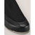 Arc'teryx Kragg Shoes - Men's Black/Black
