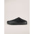 Arc'teryx Kragg Shoes - Men's Black/Black