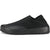 Arc'teryx Kragg Shoes - Men's Black/Black