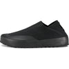 Black/Black