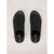 Arc'teryx Kragg Shoes - Men's Black/Black