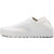 Arc'teryx Kragg Shoes - Women's Arctic Silk/Arctic Silk