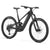 Mondraker Scree R E-Mountain Bike 2026 Superblack