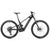 Mondraker Scree R E-Mountain Bike 2026 Superblack
