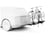 Thule Vero 2-Bike Rack Black