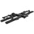 Thule Vero 2-Bike Rack Black