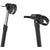 Thule Vero 2-Bike Rack Black