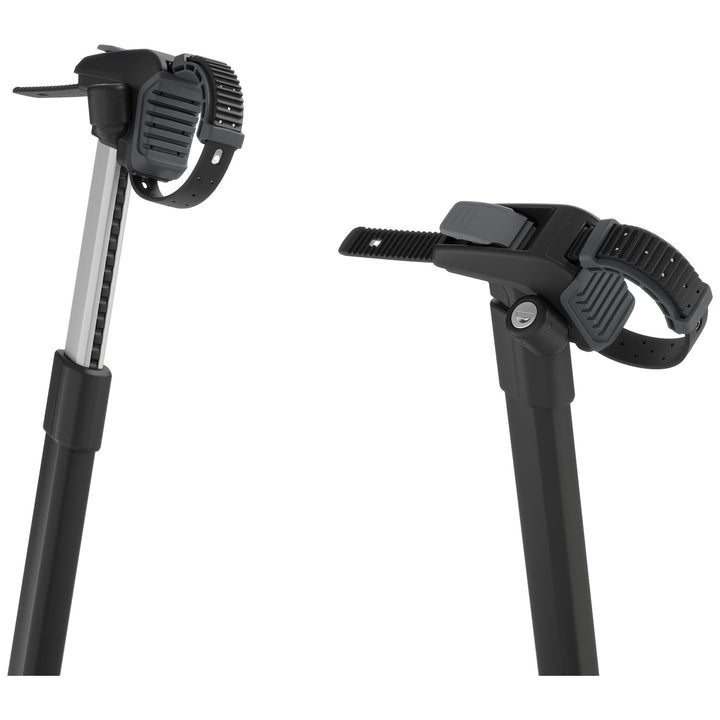 Thule Vero 2-Bike Rack Black