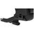 Thule Vero 2-Bike Rack Black