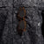 BlackStrap Approach Camp Shirt - Men's Florican Smoldered