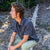 BlackStrap Approach Camp Shirt - Men's Florican Smoldered
